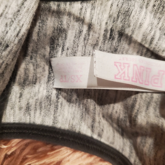 🌟💫💎 - Picture 3 of 8